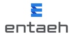 LOGO_ICONO_ENTAEH